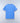 Napapijri Mens Salis T-Shirt - Ultramarine