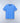 Napapijri Mens Salis T-Shirt - Ultramarine