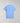 Napapijri Mens Salis T-Shirt - Blue Flower