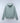 Napapijri Mens Balis Full Zip Hoodie - Green