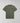 Napapijri Mens Kasba T-Shirt - Green Lichen