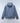 Napapijri Mens Tundra Summer Jacket - Stormy Weather