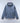 Napapijri Mens Tundra Summer Jacket - Stormy Weather