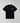 Napapijri Mens Gouin T-Shirt - Black