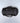 Napapijri Unisex Bering Travel Bag - Black
