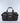 Napapijri Unisex Bering Travel Bag - Black