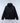 Napapijri Mens Tundra Winter Jacket - Black