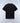 Napapijri Mens Box Logo T-Shirt - Black
