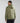 Napapijri Mens Raymi Jacket - Green