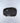 Napapijri Unisex Bering Small Travel Bag - Black