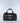 Napapijri Unisex Bering Small Travel Bag - Black