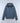 Napapijri Mens Sovana Hoodie - Stormy Weather