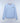 Napapijri Mens Sovana Sweat Top - Soft Chambray
