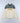 Napapijri Mens Saturnia Half-Zip Sweat Top - White Whisper