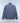 Napapijri Mens Giovi Jacket - Stormy Weather