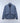 Napapijri Mens Giovi Jacket - Stormy Weather