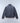 Napapijri Mens Amiata Short Jacket - Stormy Weather