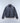 Napapijri Mens Amiata Short Jacket - Stormy Weather