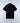 Napapijri Mens Clanis Polo Shirt - Black Beauty