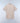 Napapijri Mens Clanis Polo Shirt - White Whisper