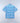 Napapijri Mens Ronge Shirt - Blue