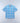 Napapijri Mens Ronge Shirt - Blue