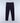 Napapijri Mens Gori Sweat Pant - Blue Marine
