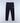 Napapijri Mens Gori Sweat Pant - Blue Marine