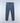 Napapijri Mens Gori Sweat Pant - Stormy Weather
