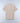 Napapijri Mens Arbia T-Shirt - Feather Grey