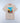 Napapijri Mens Arbia T-Shirt - Feather Grey
