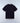 Napapijri Mens Valdor T-Shirt - Blue Marine