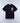 Napapijri Mens Valdor T-Shirt - Blue Marine