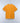 Napapijri Mens Valdor T-Shirt - Apricot