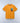 Napapijri Mens Valdor T-Shirt - Apricot