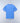 Napapijri Mens Ambra T-Shirt - Ultramarine