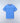 Napapijri Mens Ambra T-Shirt - Ultramarine