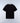 Napapijri Mens Murlo T-Shirt - Black
