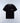 Napapijri Mens Murlo T-Shirt - Black