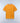 Napapijri Mens Murlo T-Shirt - Apricot