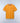 Napapijri Mens Murlo T-Shirt - Apricot