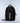 Napapijri Cala Backpack Bag - Black