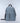 Napapijri Cala Backpack Bag - Stormy Weather