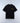 Napapijri Mens Durand T-Shirt - Black