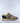 Napapijiri Mens Cosmos Trainers - Grey / Taupe