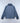 Napapijri Mens Bisenzio Short Jacket - Stormy Weather