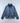 Napapijri Mens Bisenzio Short Jacket - Stormy Weather