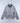 Napapijri Mens Bisenzio Short Jacket - Ultimate Grey