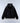 Napapijri Mens Rainforest Next Summer Windbreaker Jacket - Black