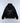 Napapijri Mens Rainforest Next Summer Windbreaker Jacket - Black